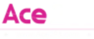 ace291-logo